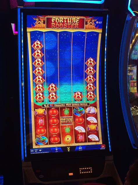 advantage play slot machines